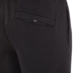 64651 SWEATSHORTS