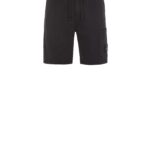 64651 SWEATSHORTS