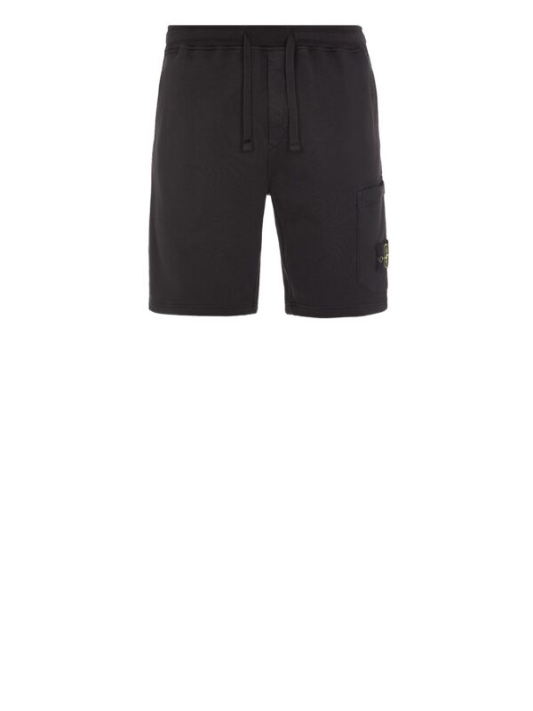 64651 SWEATSHORTS