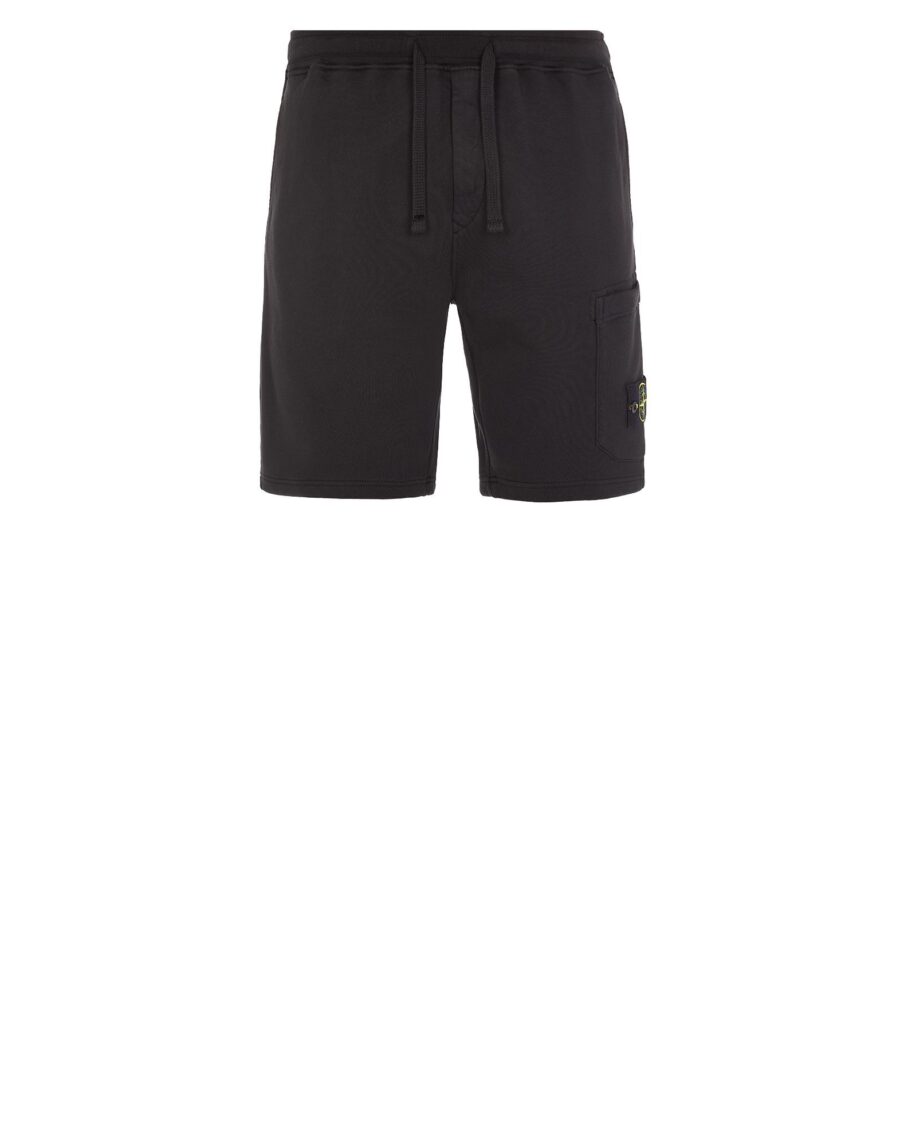 64651 SWEATSHORTS