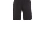 64651 SWEATSHORTS