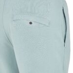 64651 SWEATSHORTS