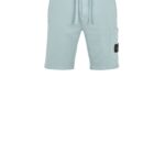 64651 SWEATSHORTS