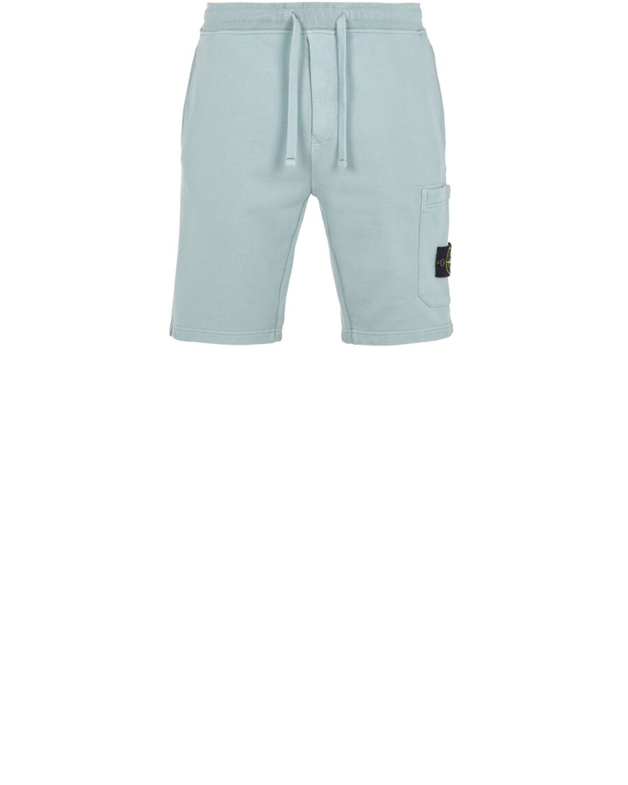 64651 SWEATSHORTS