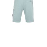 64651 SWEATSHORTS