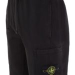 64451 SWEATPANTS