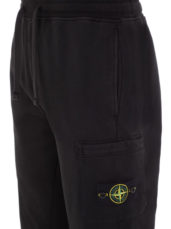64451 SWEATPANTS