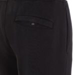 64451 SWEATPANTS