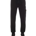 64451 SWEATPANTS