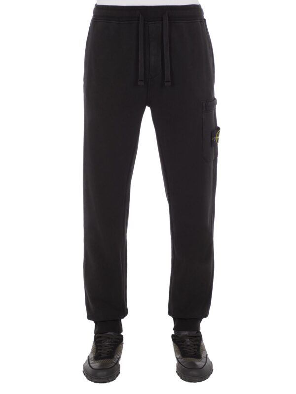 64451 SWEATPANTS