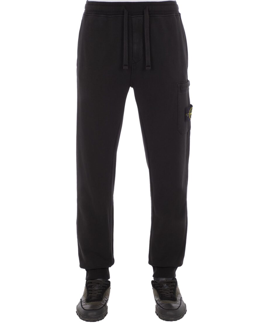 64451 SWEATPANTS