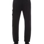 64451 SWEATPANTS