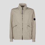 CHROME R JACKET