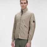 CHROME R JACKET