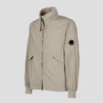 CHROME R JACKET