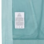 42822 GARMENT DYED CRINKLE REPS NY