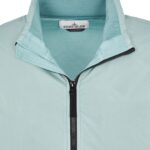 42822 GARMENT DYED CRINKLE REPS NY