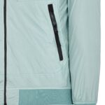42822 GARMENT DYED CRINKLE REPS NY