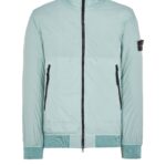 42822 GARMENT DYED CRINKLE REPS NY