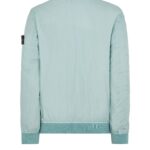42822 GARMENT DYED CRINKLE REPS NY
