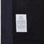 42822 GARMENT DYED CRINKLE REPS NY