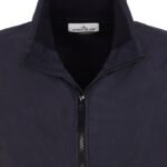 42822 GARMENT DYED CRINKLE REPS NY