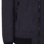 42822 GARMENT DYED CRINKLE REPS NY