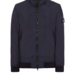 42822 GARMENT DYED CRINKLE REPS NY