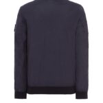 42822 GARMENT DYED CRINKLE REPS NY