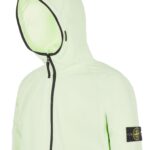 40927 LIGHT SOFT SHELL-R_E.DYE® TECHNOLOGY IN RECYCLED POLYESTER