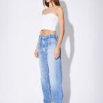 ELE JEAN | VINTAGE WESTCOAST