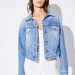 LANI JACKET | VINTAGE WESTCOAST