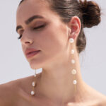 ATUM EARRING