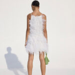 SHANNON DRESS