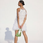 SHANNON DRESS