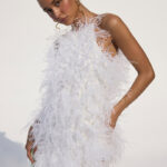 SHANNON DRESS