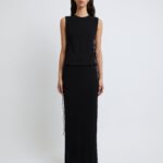 SEPARATION GOWN