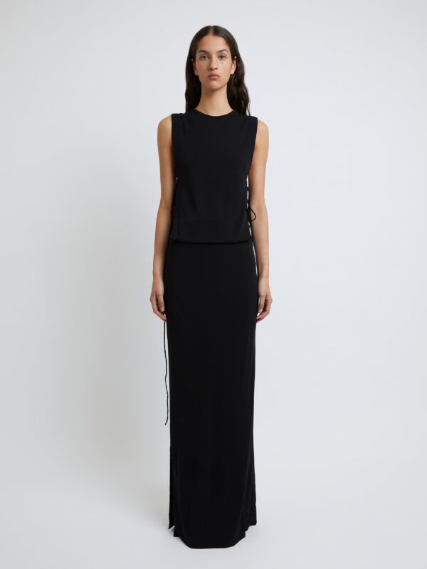 SEPARATION GOWN