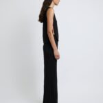 SEPARATION GOWN