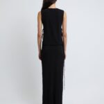 SEPARATION GOWN