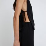 SEPARATION GOWN
