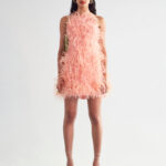 SHANNON DRESS