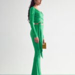 PAISLEE REMANY SET