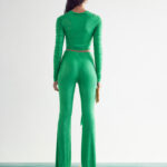 PAISLEE REMANY SET