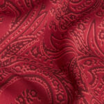 PAISLEY PANT