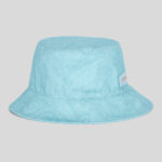 COTTON BUCKET HAT