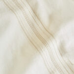 LINEN BUTTON DOWN SHIRT