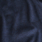 BANDANA PRINT JERSEY T-SHIRT