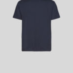 PEGASOS LOGO TEE