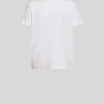 PEGASOS LOGO TEE